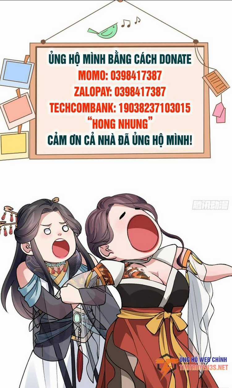 Cơn Phẫn Nộ Đẫm Máu - Chapter 11 - Trang 58