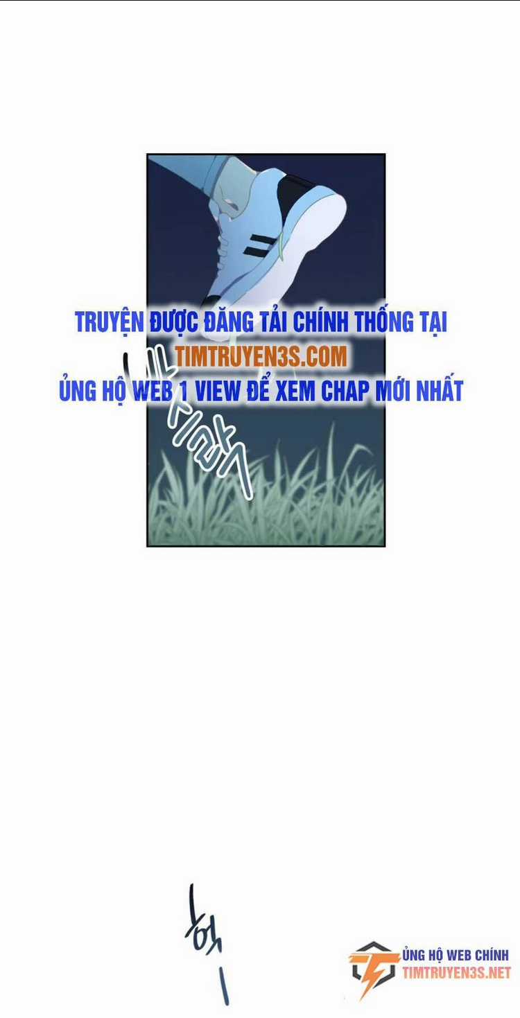 Cơn Phẫn Nộ Đẫm Máu - Chapter 11 - Trang 8