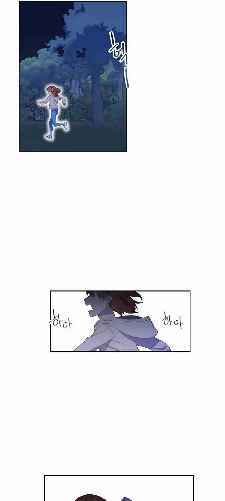 Cơn Phẫn Nộ Đẫm Máu - Chapter 11 - Trang 9