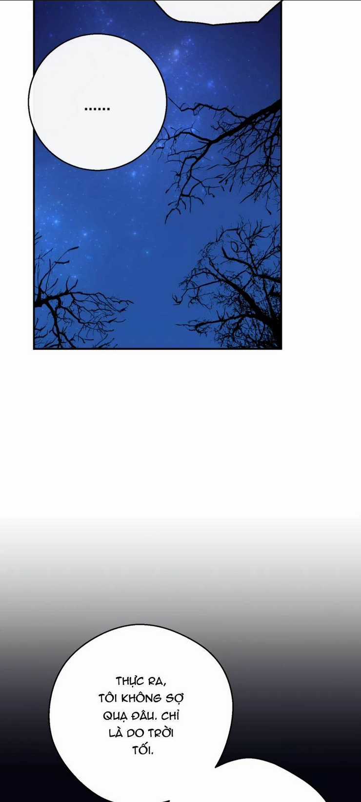 Cơn Phẫn Nộ Đẫm Máu - Chapter 13 - Trang 13