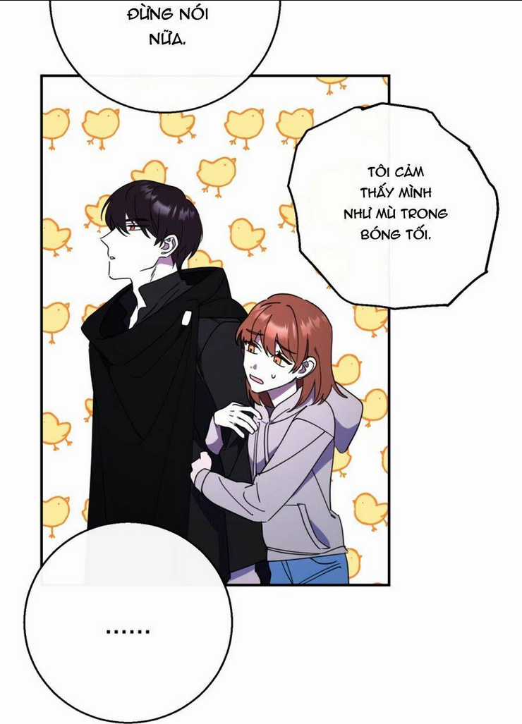 Cơn Phẫn Nộ Đẫm Máu - Chapter 13 - Trang 15