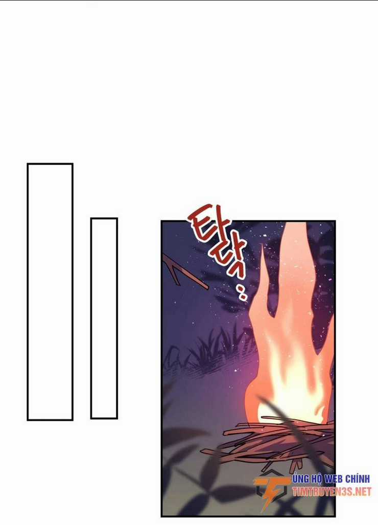 Cơn Phẫn Nộ Đẫm Máu - Chapter 13 - Trang 16