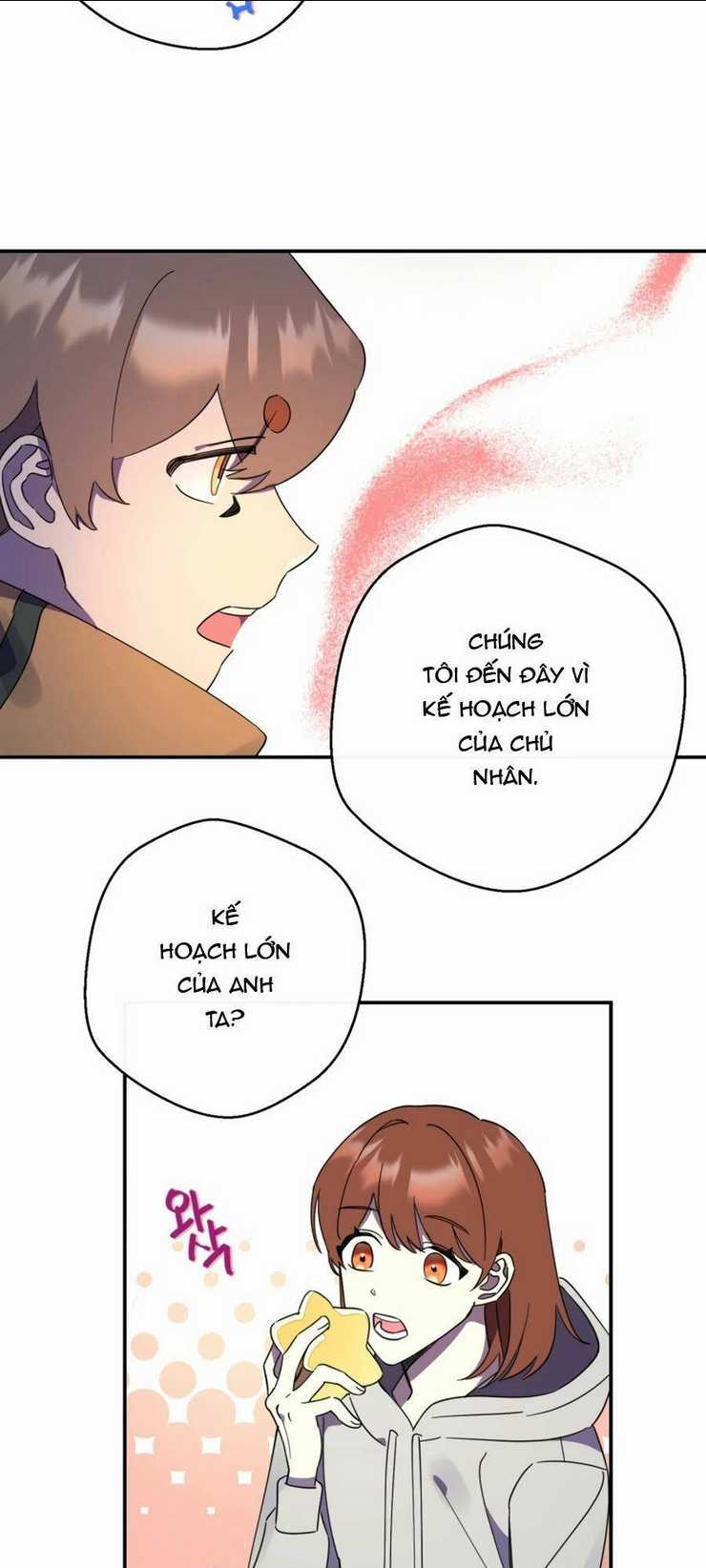 Cơn Phẫn Nộ Đẫm Máu - Chapter 13 - Trang 27