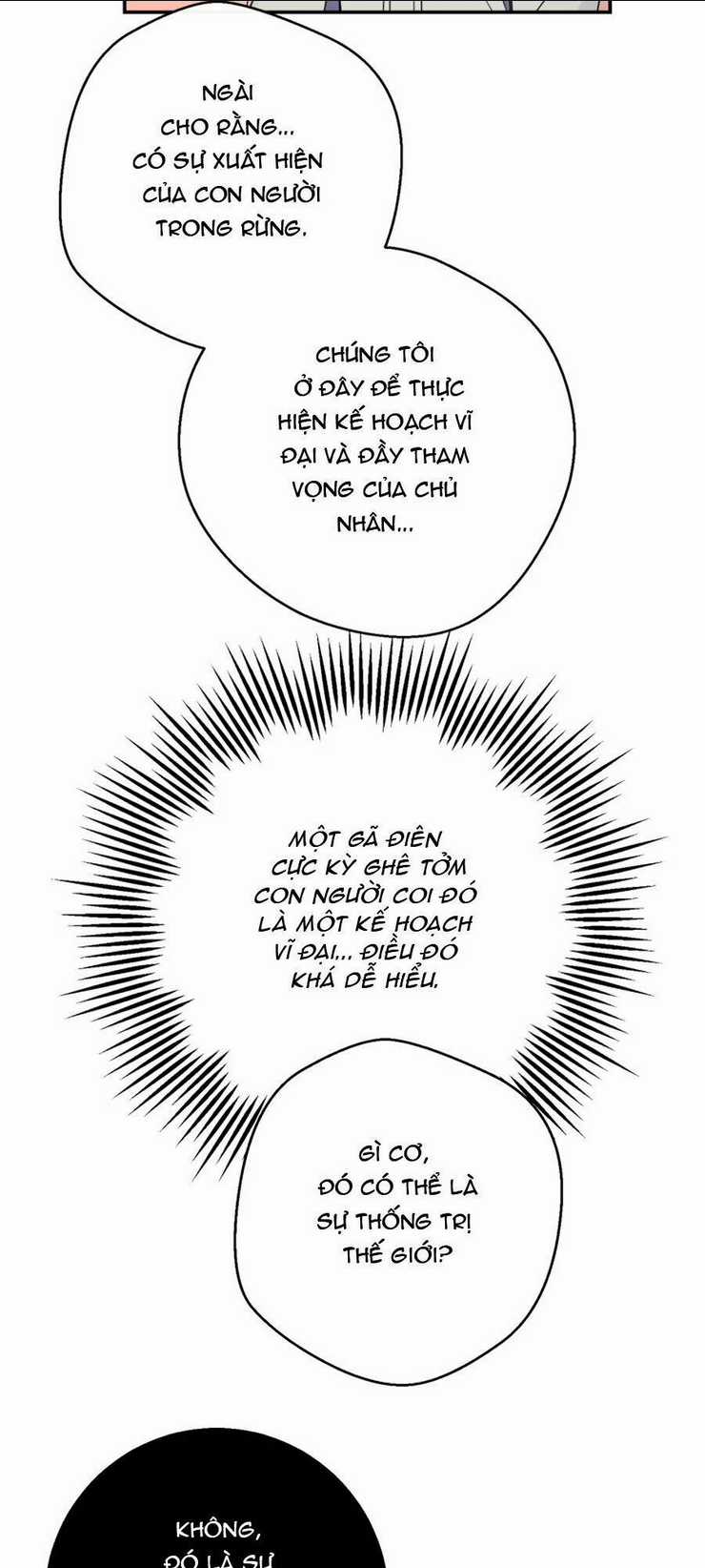 Cơn Phẫn Nộ Đẫm Máu - Chapter 13 - Trang 28