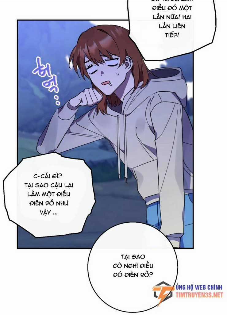 Cơn Phẫn Nộ Đẫm Máu - Chapter 13 - Trang 30