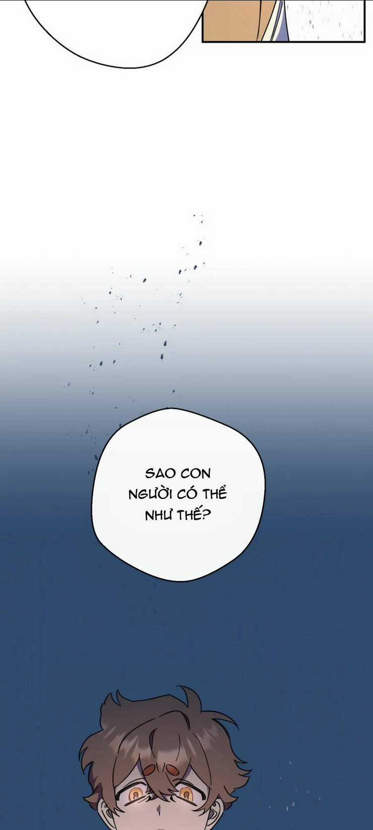 Cơn Phẫn Nộ Đẫm Máu - Chapter 13 - Trang 40