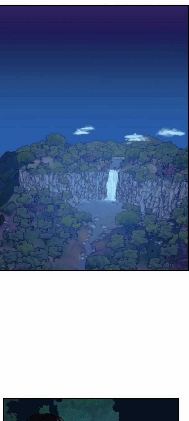 Cơn Phẫn Nộ Đẫm Máu - Chapter 13 - Trang 5