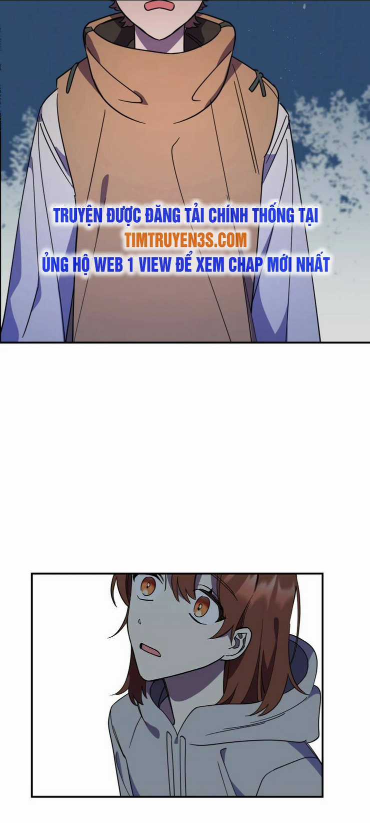 Cơn Phẫn Nộ Đẫm Máu - Chapter 13 - Trang 41