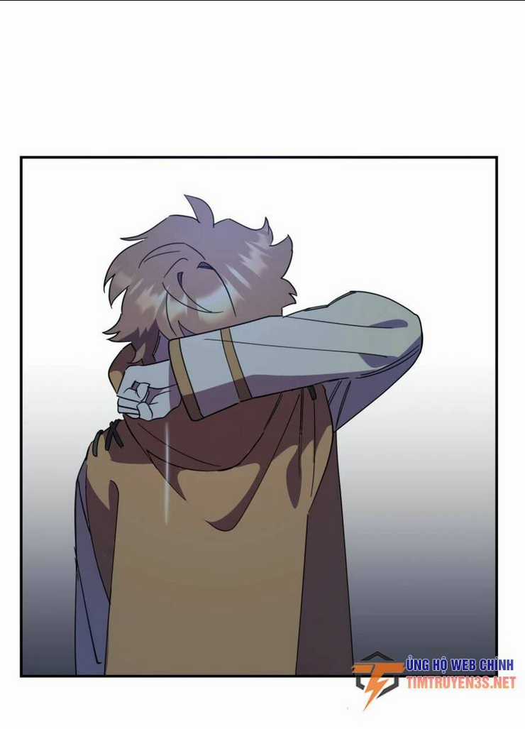 Cơn Phẫn Nộ Đẫm Máu - Chapter 13 - Trang 43