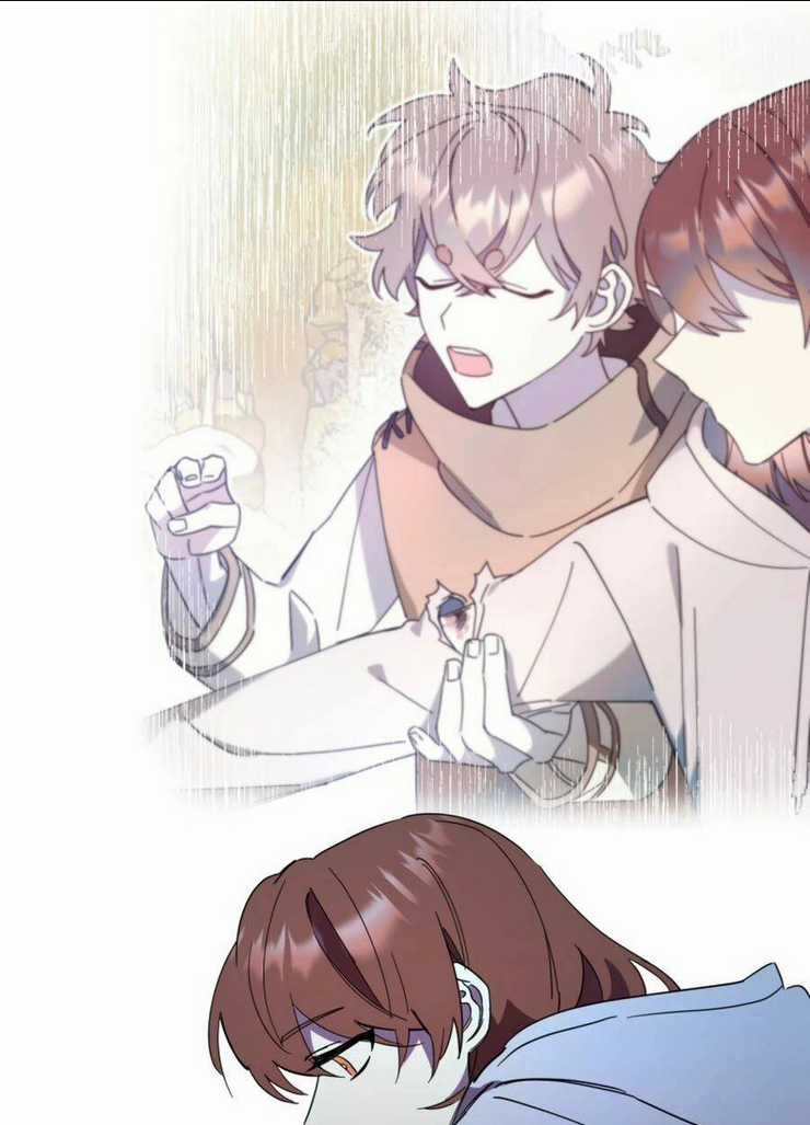 Cơn Phẫn Nộ Đẫm Máu - Chapter 13 - Trang 49