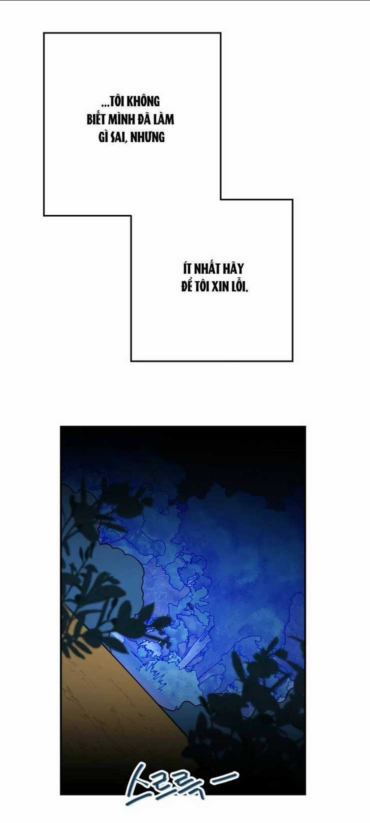 Cơn Phẫn Nộ Đẫm Máu - Chapter 13 - Trang 51