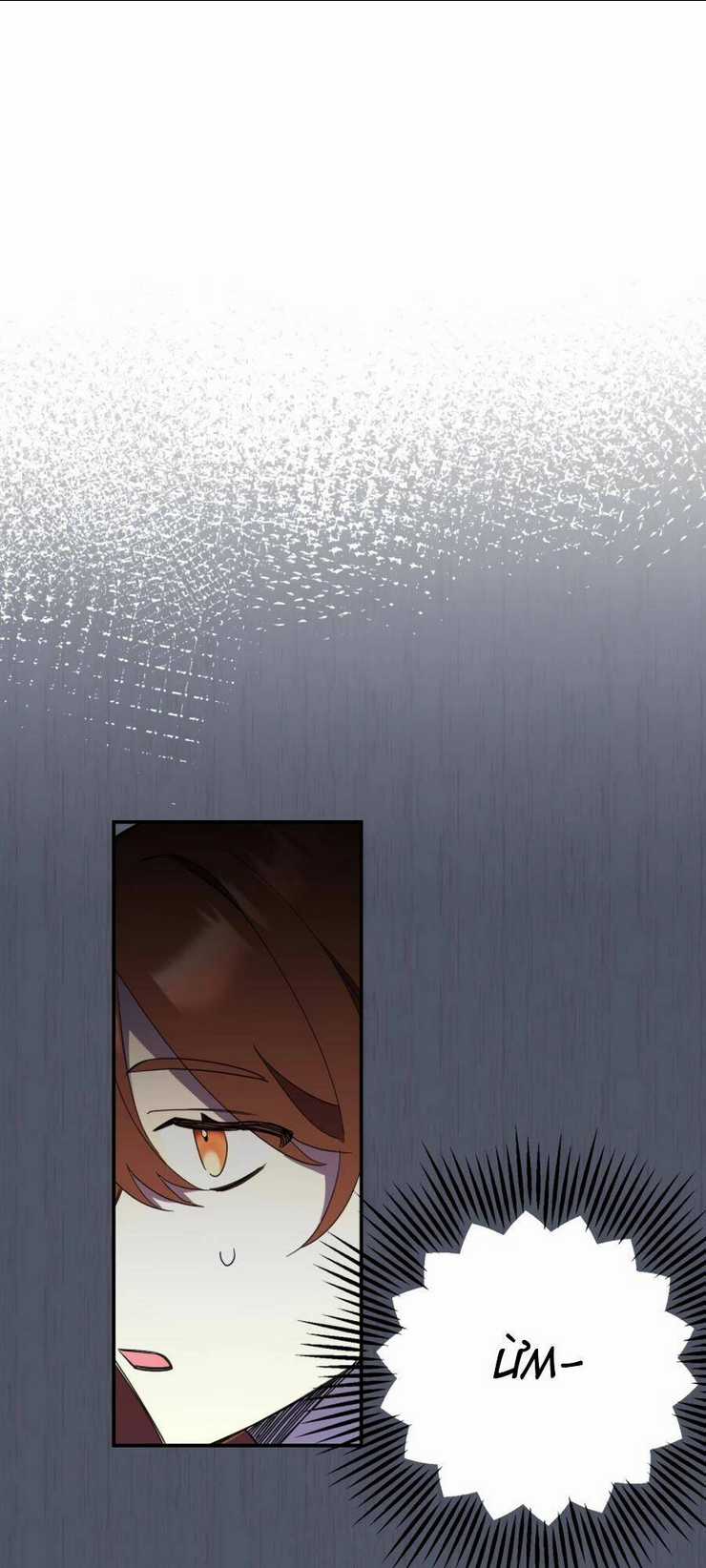 Cơn Phẫn Nộ Đẫm Máu - Chapter 13 - Trang 52