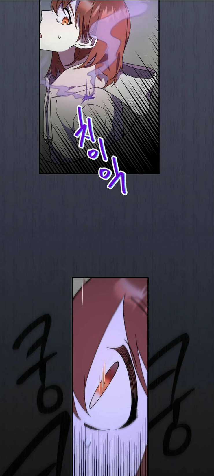 Cơn Phẫn Nộ Đẫm Máu - Chapter 13 - Trang 54