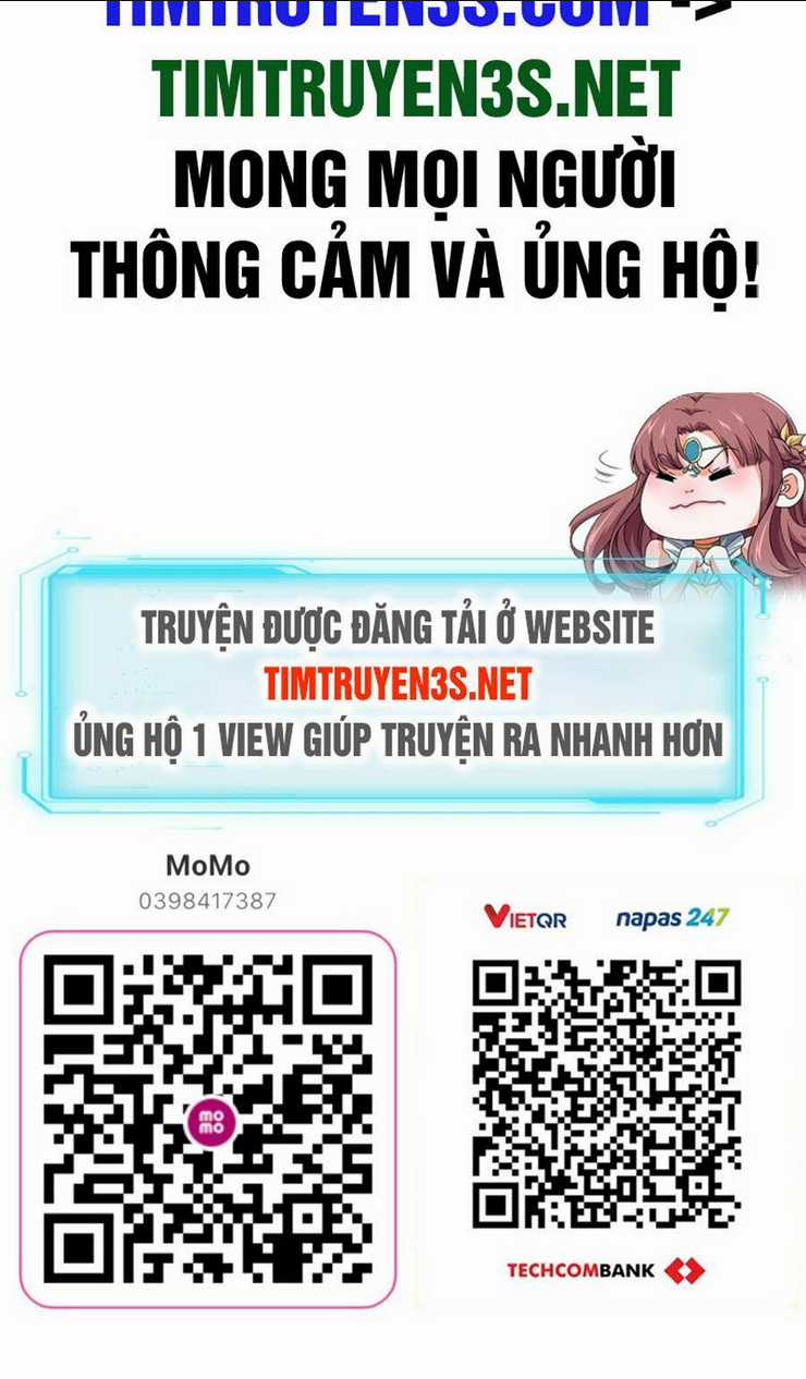 Cơn Phẫn Nộ Đẫm Máu - Chapter 13 - Trang 58