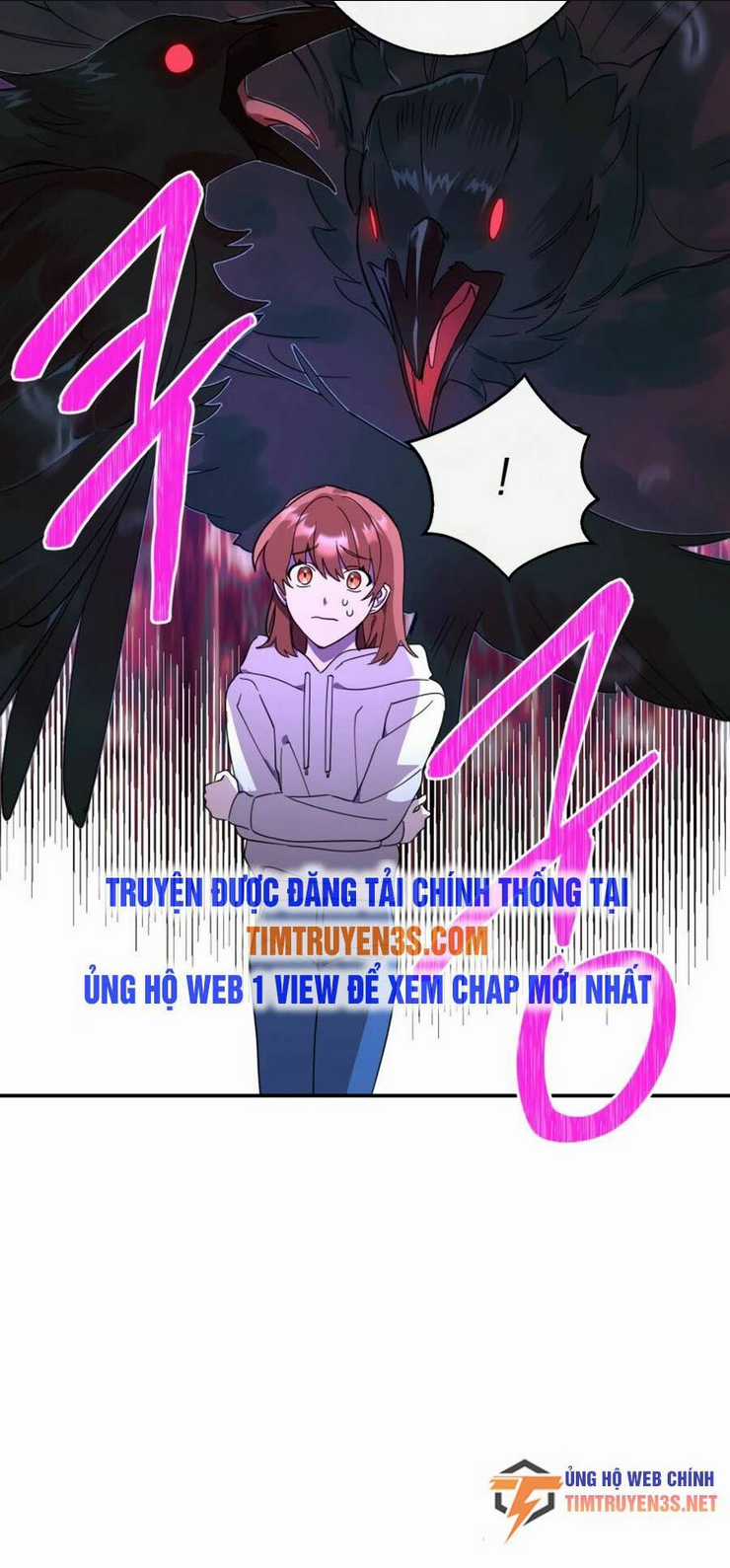 Cơn Phẫn Nộ Đẫm Máu - Chapter 13 - Trang 9