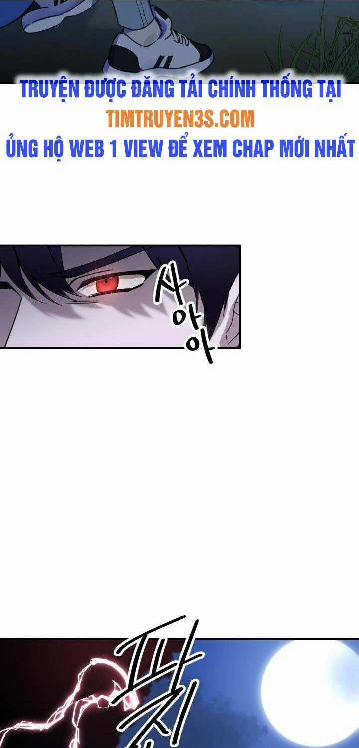 Cơn Phẫn Nộ Đẫm Máu - Chapter 14 - Trang 12