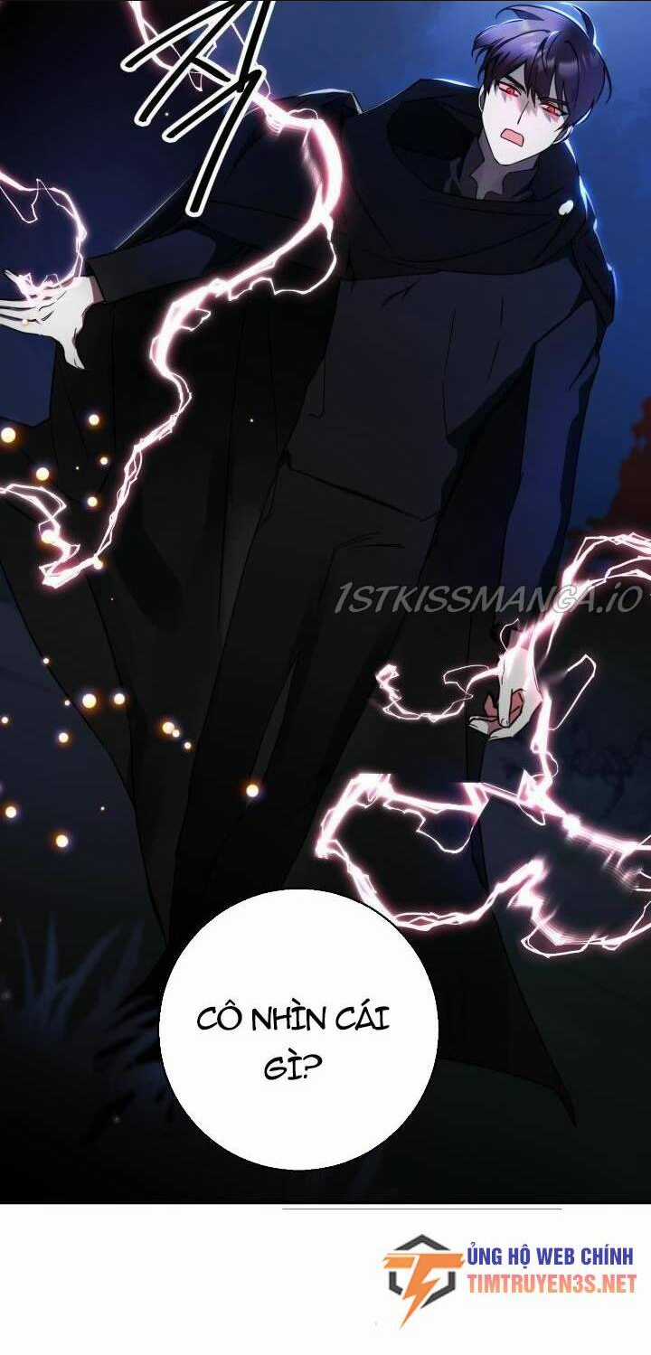 Cơn Phẫn Nộ Đẫm Máu - Chapter 14 - Trang 13