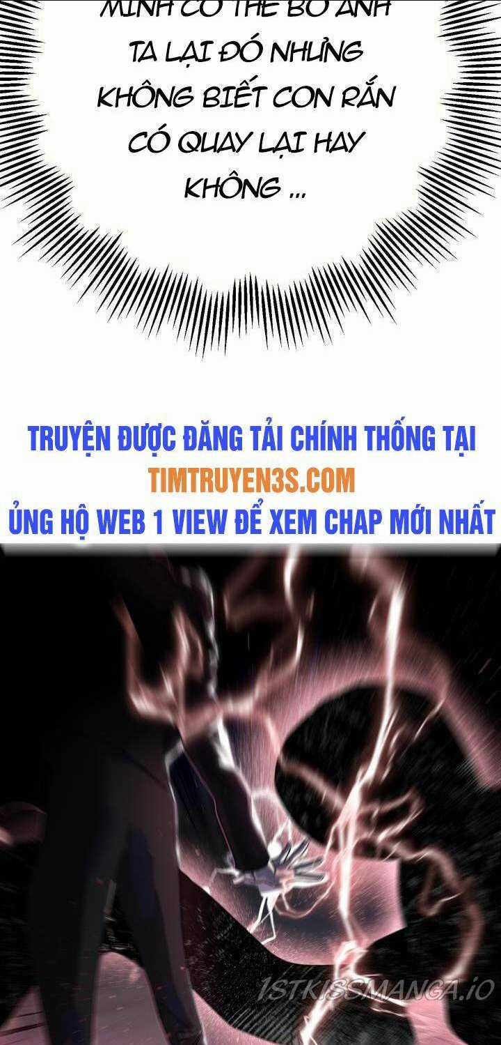 Cơn Phẫn Nộ Đẫm Máu - Chapter 14 - Trang 20