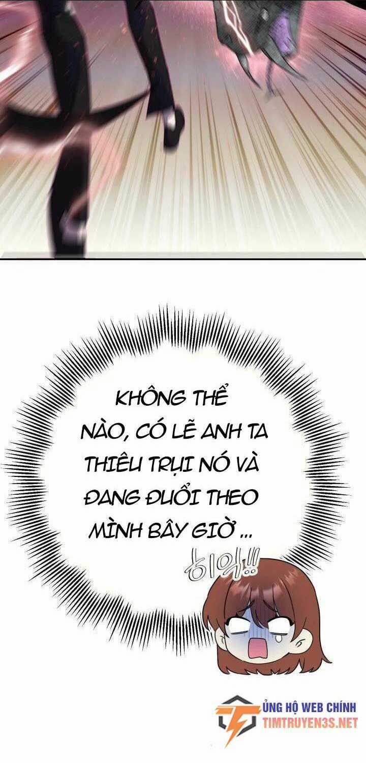 Cơn Phẫn Nộ Đẫm Máu - Chapter 14 - Trang 21