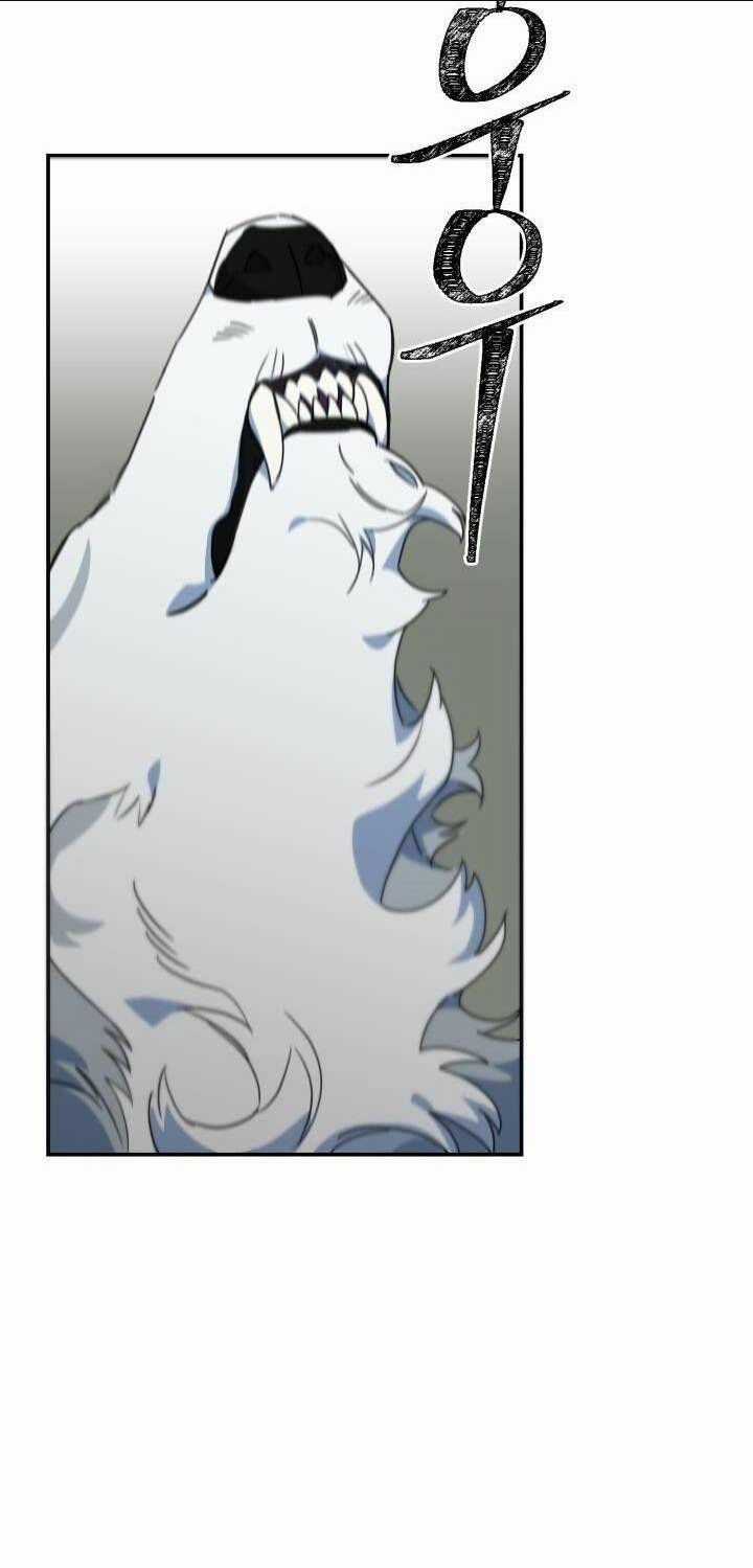 Cơn Phẫn Nộ Đẫm Máu - Chapter 14 - Trang 24