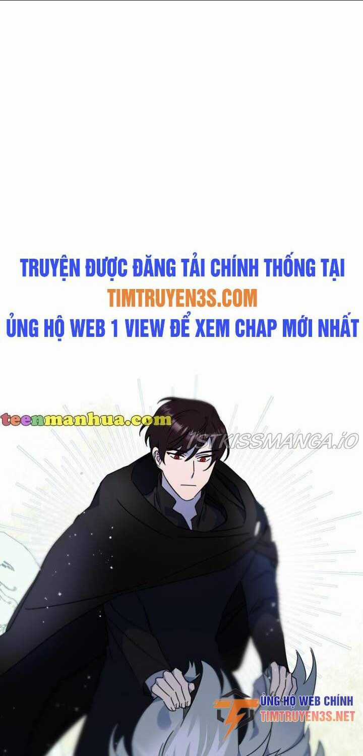 Cơn Phẫn Nộ Đẫm Máu - Chapter 14 - Trang 25