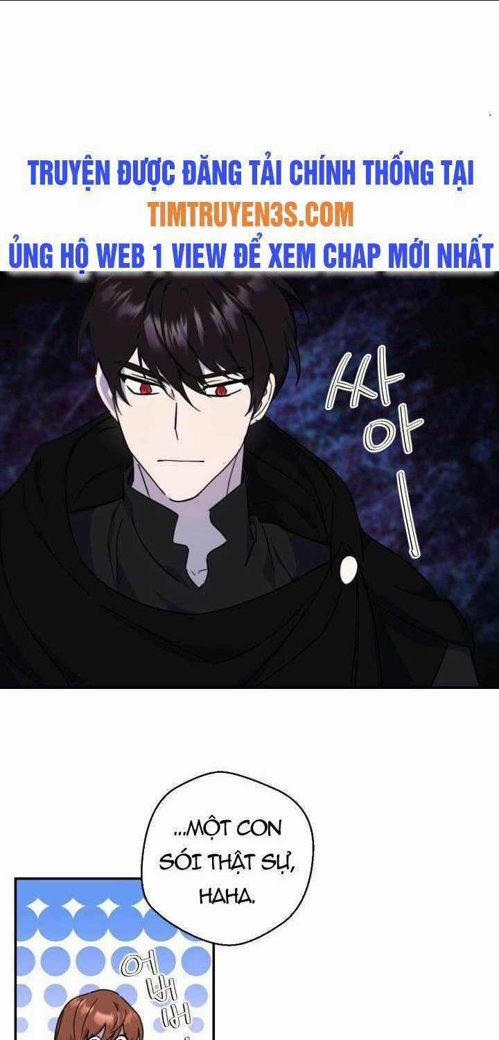 Cơn Phẫn Nộ Đẫm Máu - Chapter 14 - Trang 28