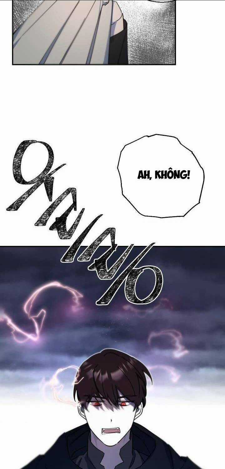 Cơn Phẫn Nộ Đẫm Máu - Chapter 14 - Trang 32