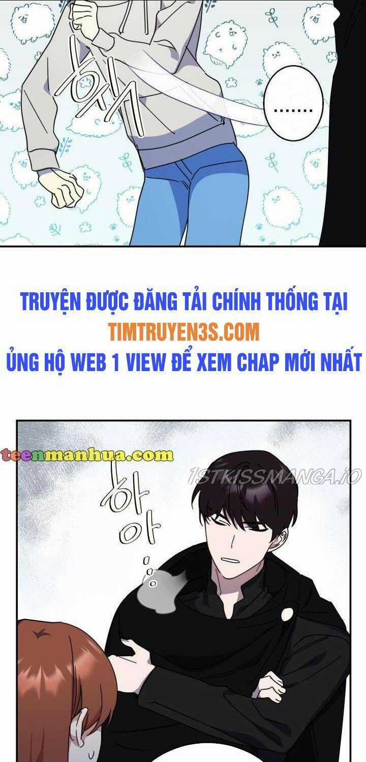 Cơn Phẫn Nộ Đẫm Máu - Chapter 14 - Trang 40