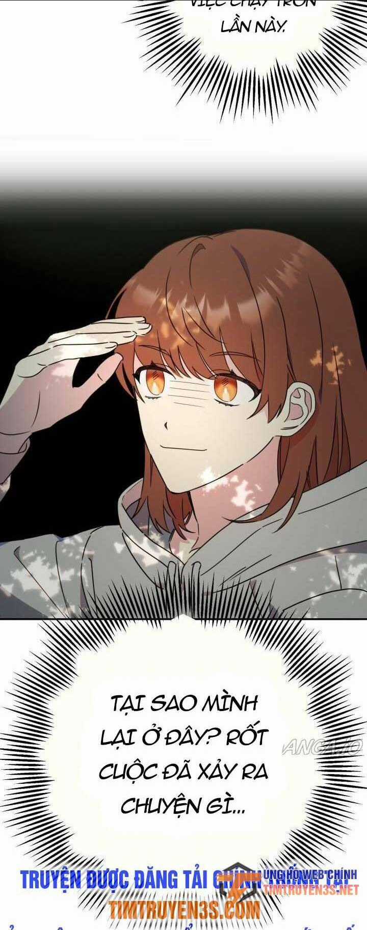 Cơn Phẫn Nộ Đẫm Máu - Chapter 14 - Trang 5