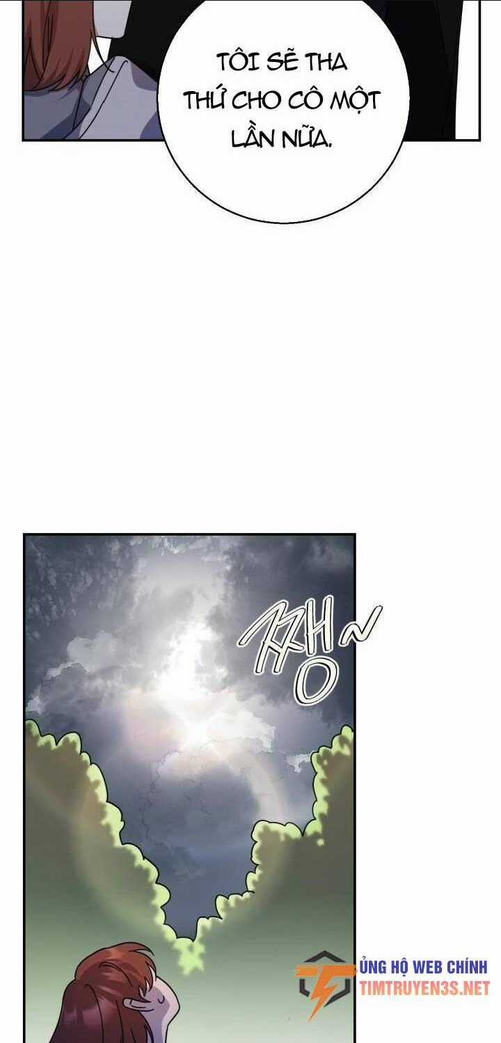 Cơn Phẫn Nộ Đẫm Máu - Chapter 14 - Trang 41