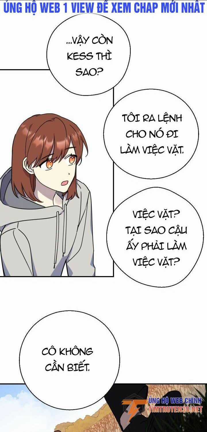 Cơn Phẫn Nộ Đẫm Máu - Chapter 14 - Trang 49