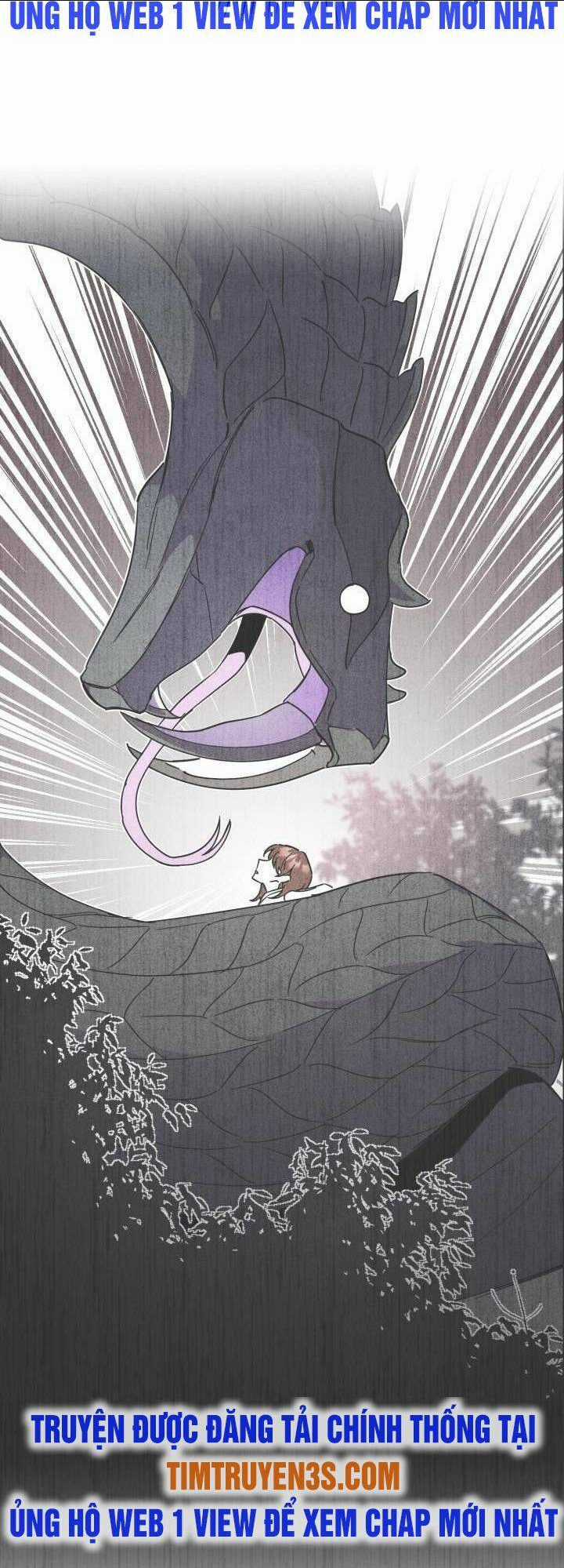 Cơn Phẫn Nộ Đẫm Máu - Chapter 14 - Trang 6