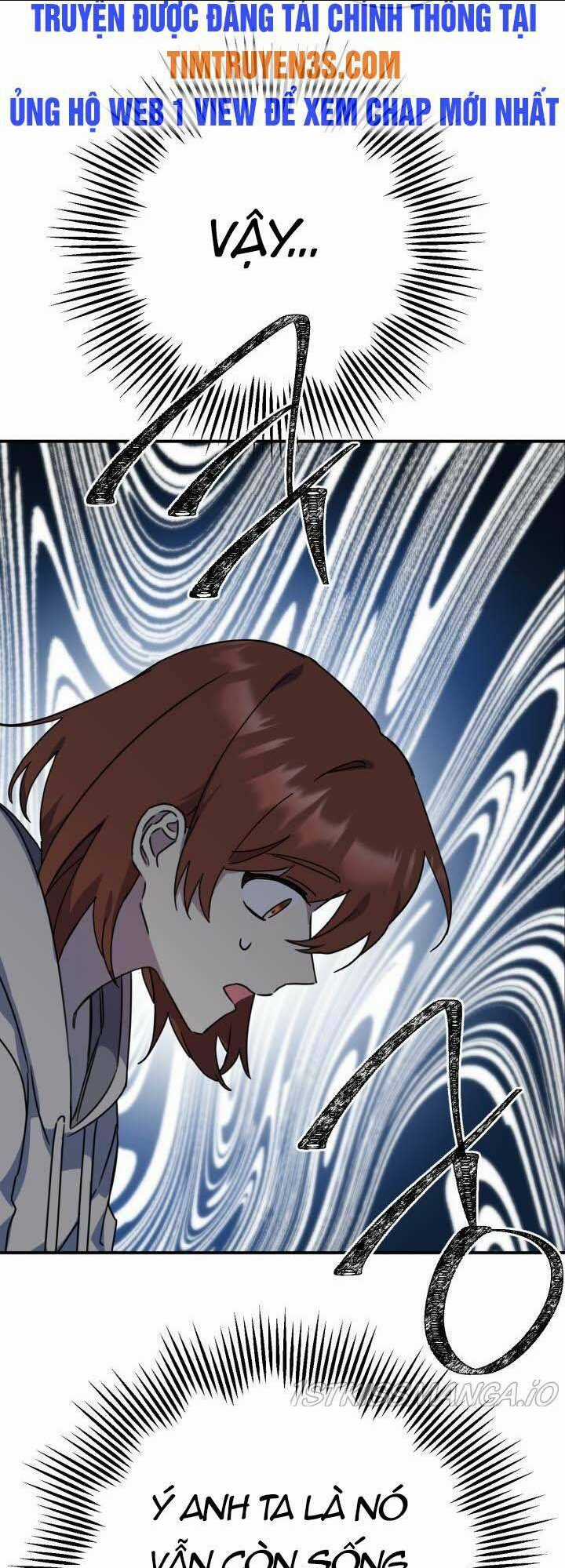Cơn Phẫn Nộ Đẫm Máu - Chapter 14 - Trang 52