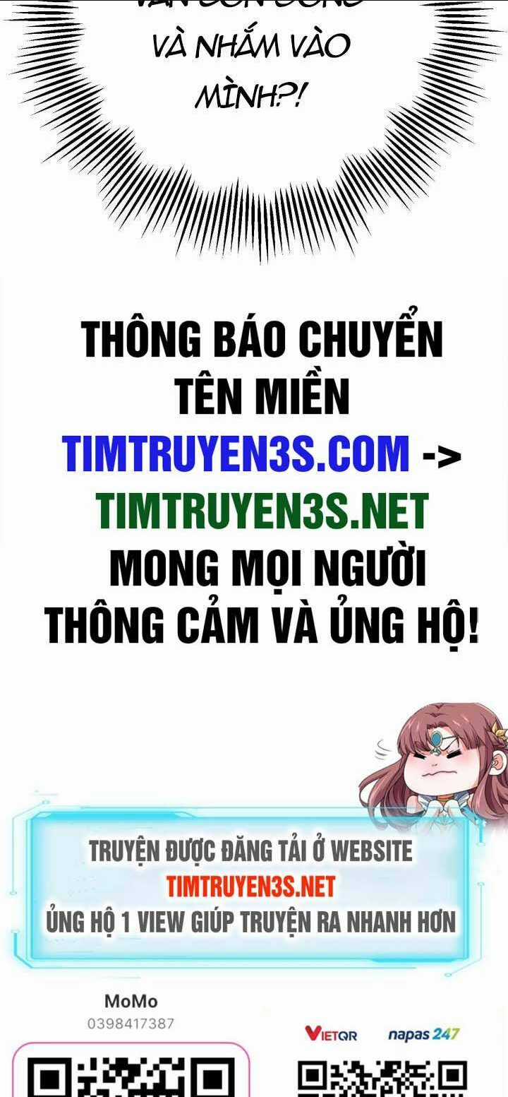 Cơn Phẫn Nộ Đẫm Máu - Chapter 14 - Trang 53