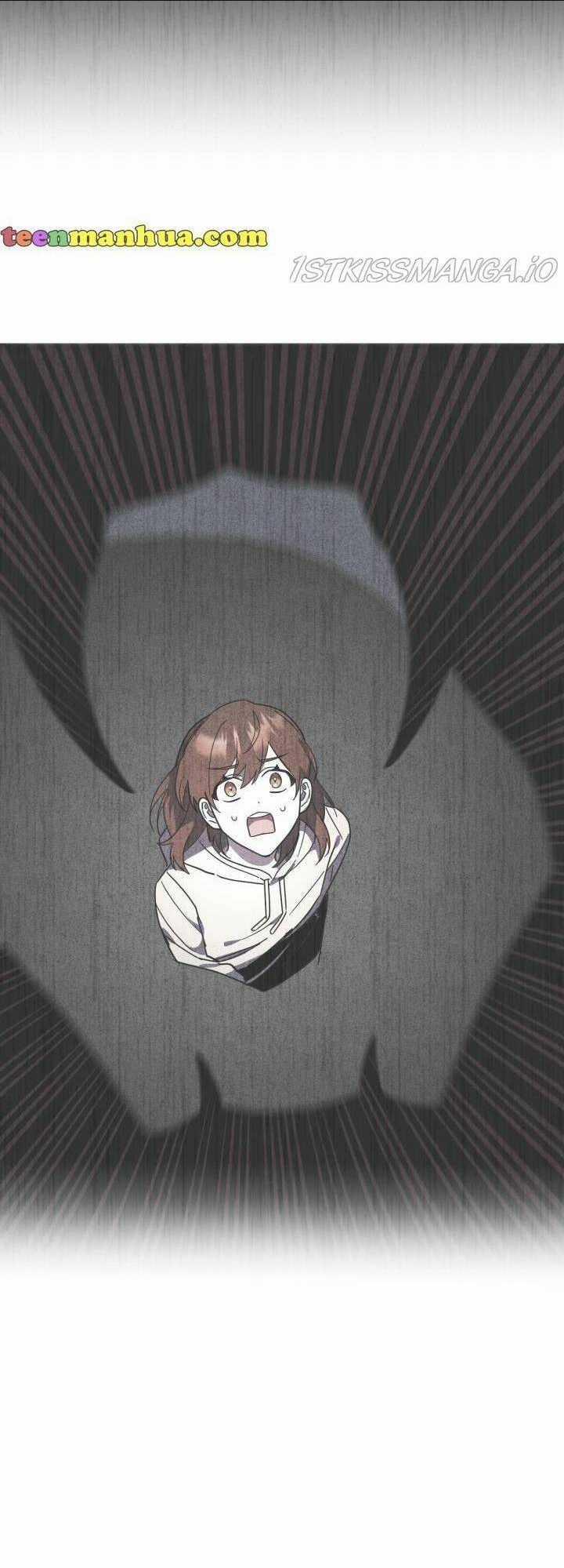 Cơn Phẫn Nộ Đẫm Máu - Chapter 14 - Trang 7