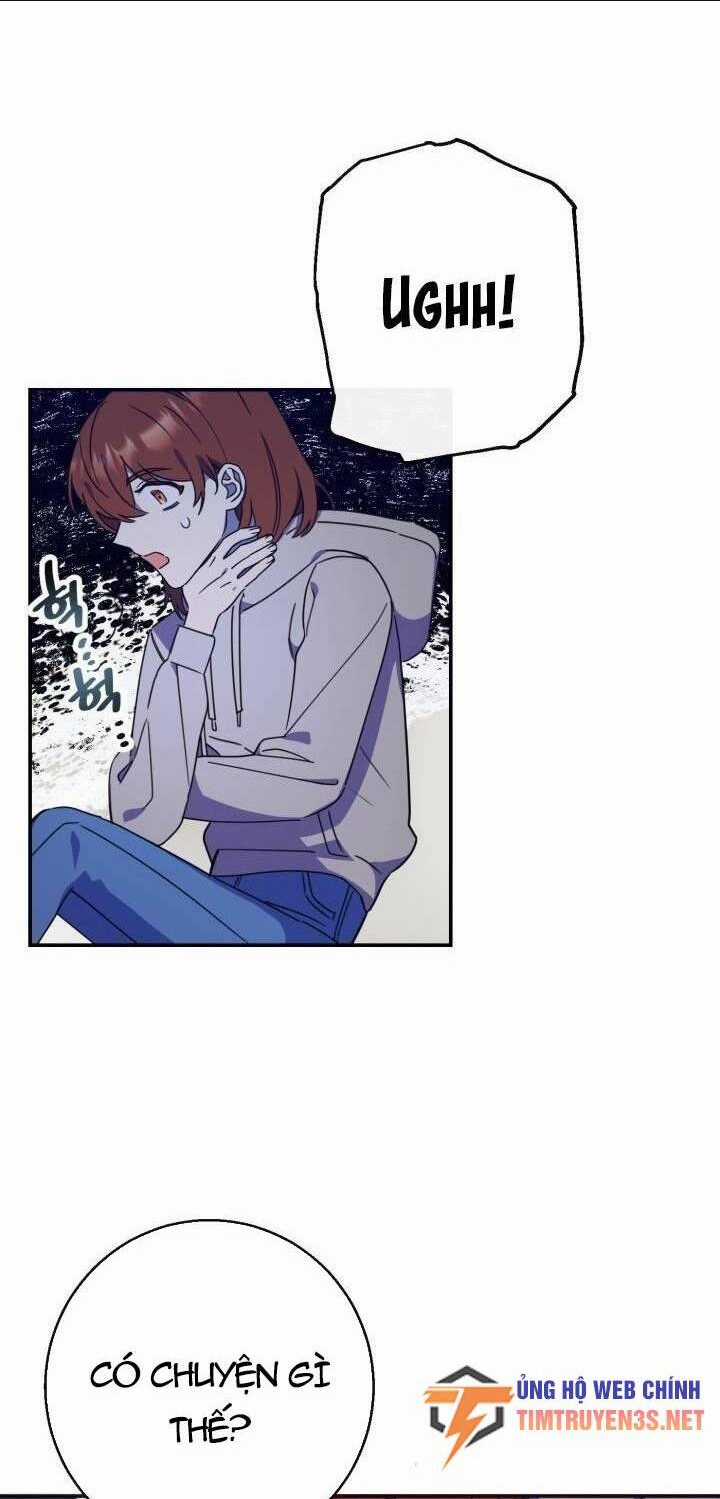 Cơn Phẫn Nộ Đẫm Máu - Chapter 14 - Trang 9