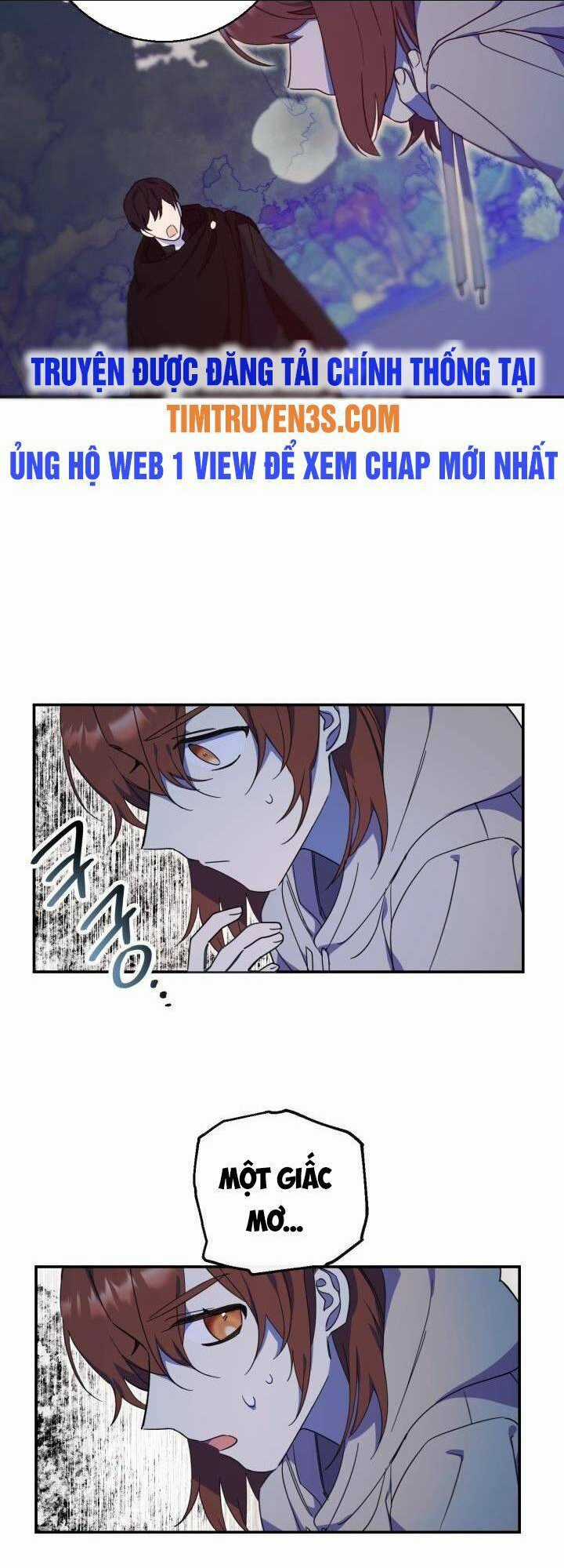 Cơn Phẫn Nộ Đẫm Máu - Chapter 14 - Trang 10