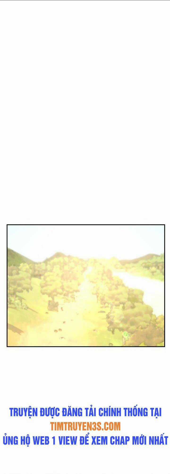 Cơn Phẫn Nộ Đẫm Máu - Chapter 15 - Trang 11