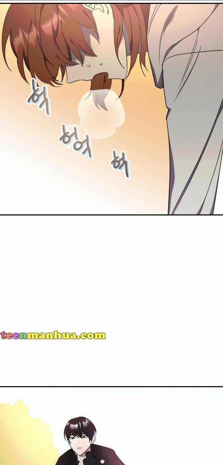 Cơn Phẫn Nộ Đẫm Máu - Chapter 15 - Trang 12