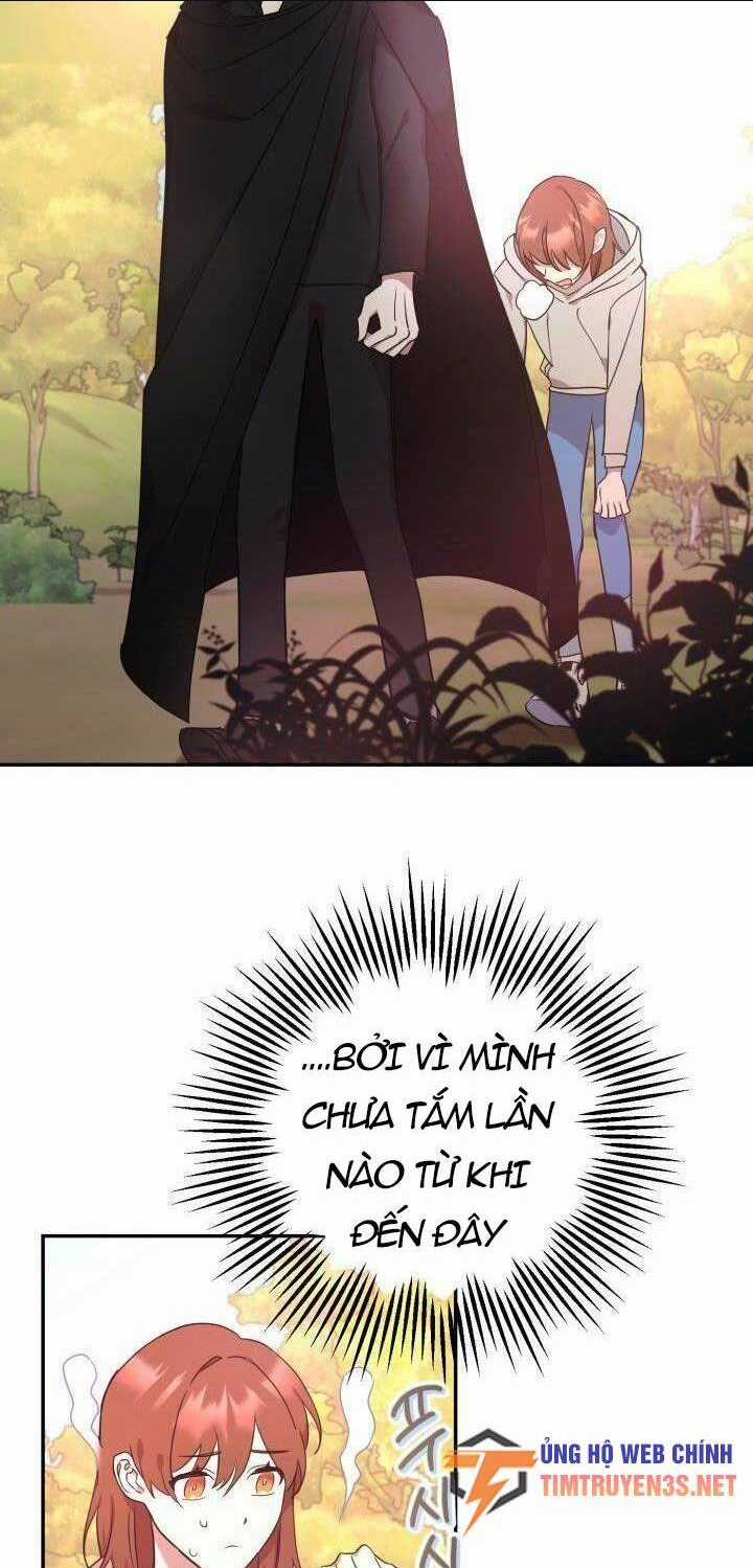 Cơn Phẫn Nộ Đẫm Máu - Chapter 15 - Trang 13