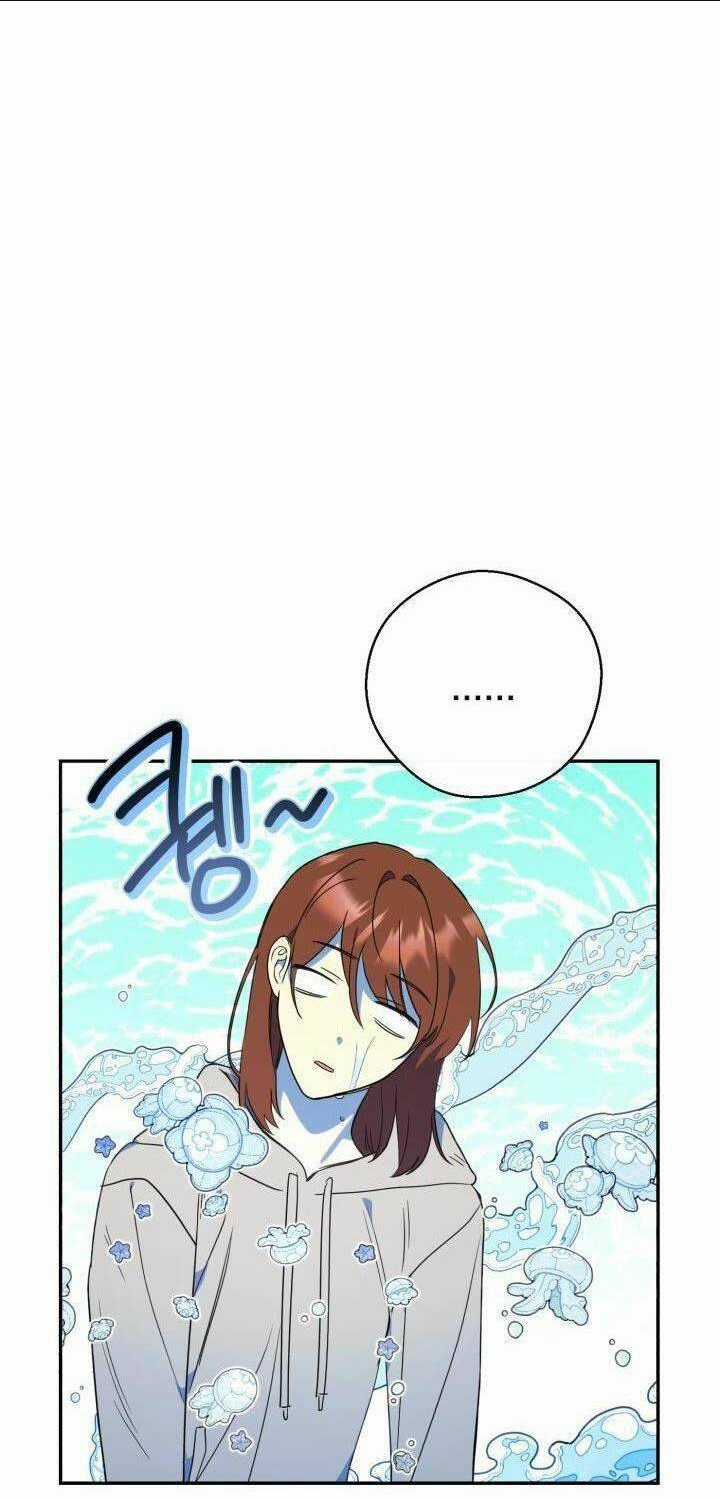 Cơn Phẫn Nộ Đẫm Máu - Chapter 15 - Trang 20