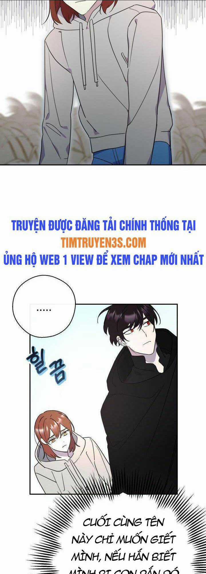 Cơn Phẫn Nộ Đẫm Máu - Chapter 15 - Trang 3