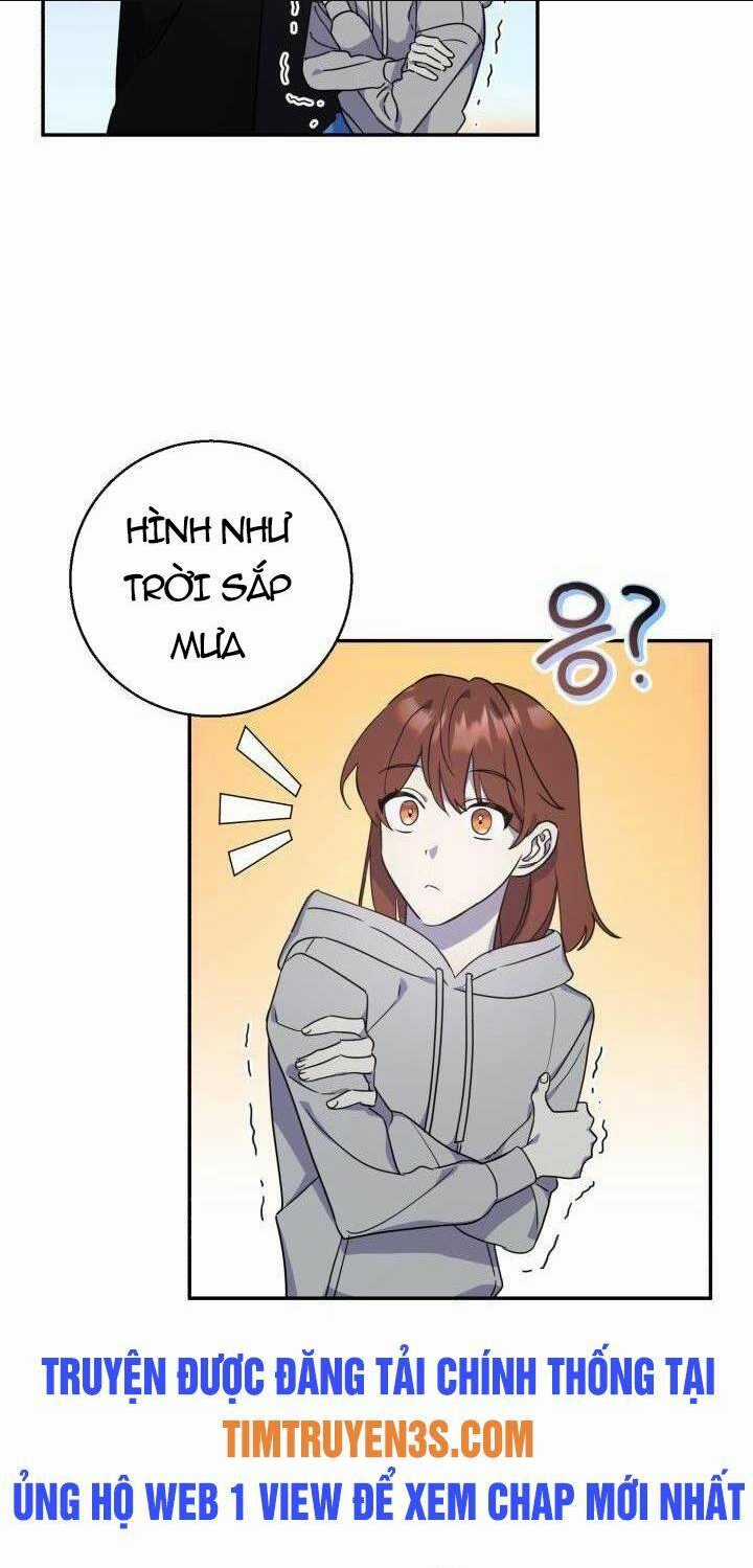 Cơn Phẫn Nộ Đẫm Máu - Chapter 15 - Trang 24