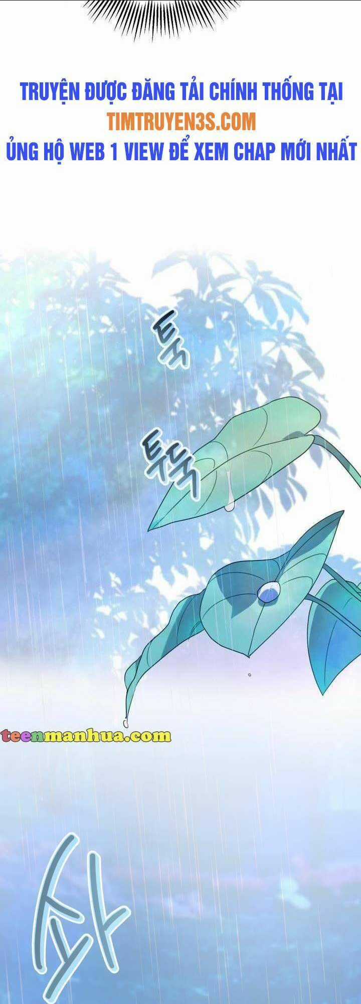 Cơn Phẫn Nộ Đẫm Máu - Chapter 15 - Trang 27