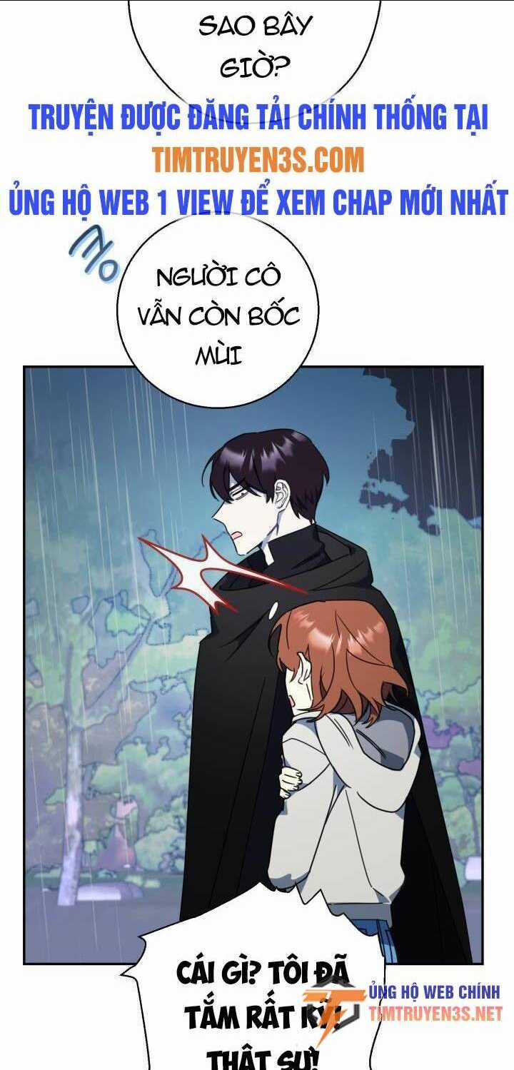 Cơn Phẫn Nộ Đẫm Máu - Chapter 15 - Trang 29