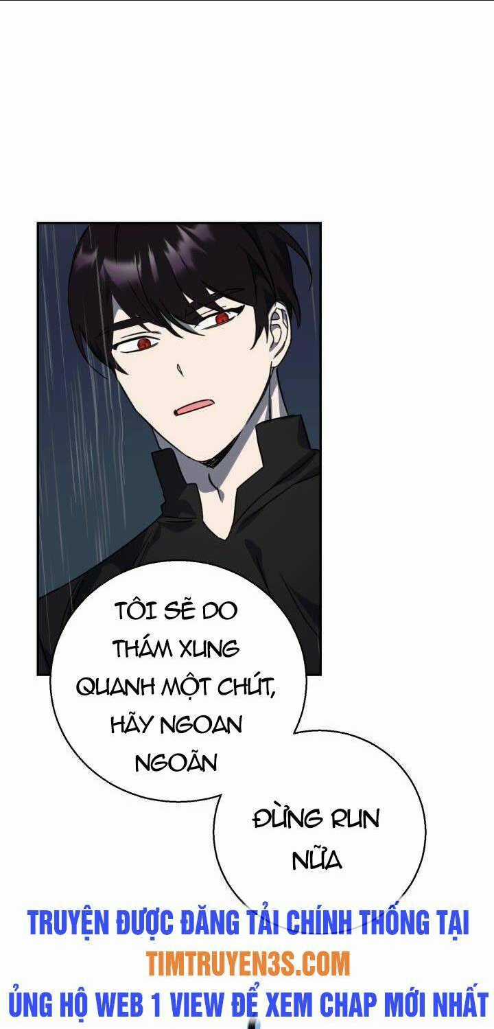 Cơn Phẫn Nộ Đẫm Máu - Chapter 15 - Trang 32