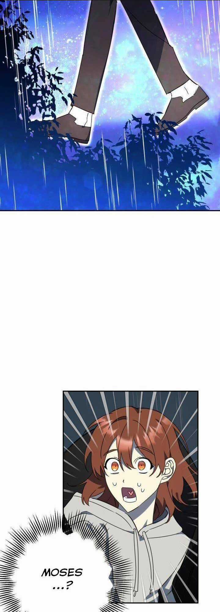 Cơn Phẫn Nộ Đẫm Máu - Chapter 15 - Trang 35