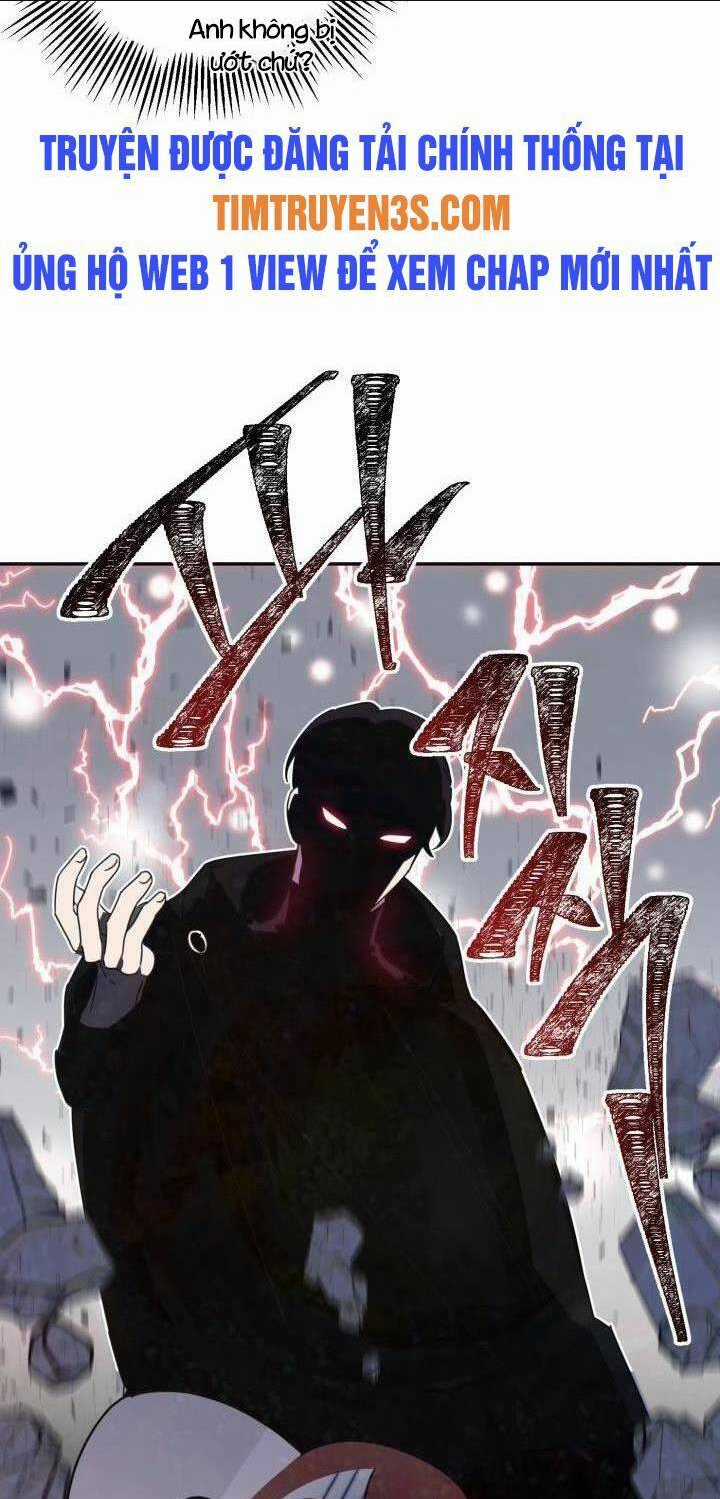 Cơn Phẫn Nộ Đẫm Máu - Chapter 15 - Trang 36