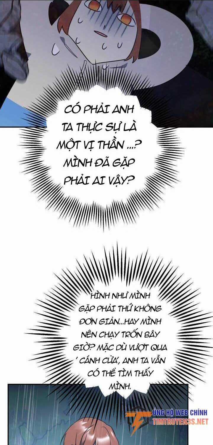 Cơn Phẫn Nộ Đẫm Máu - Chapter 15 - Trang 37