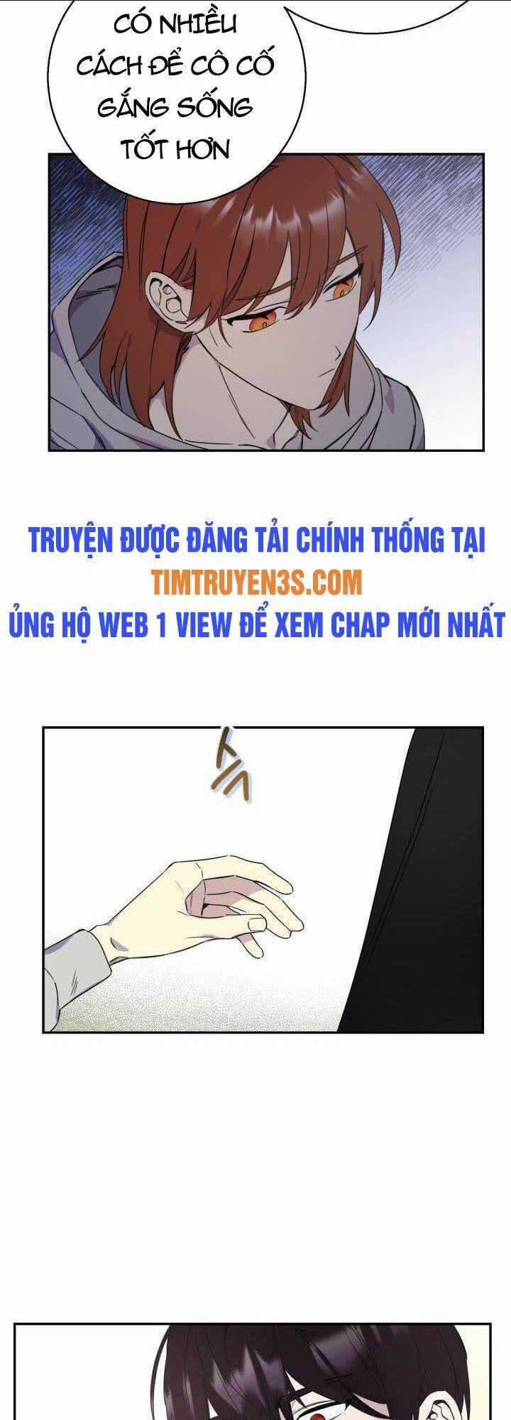 Cơn Phẫn Nộ Đẫm Máu - Chapter 15 - Trang 7
